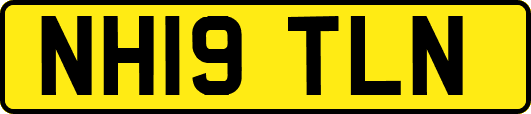 NH19TLN