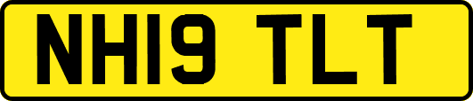 NH19TLT