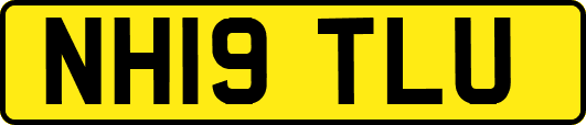 NH19TLU