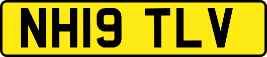 NH19TLV