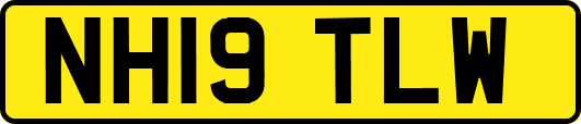 NH19TLW