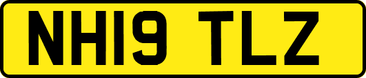 NH19TLZ