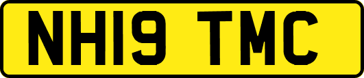 NH19TMC