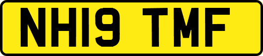 NH19TMF
