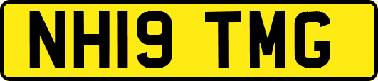 NH19TMG