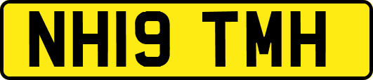 NH19TMH