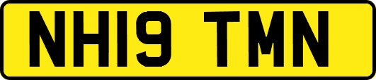NH19TMN