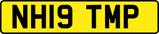 NH19TMP