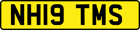 NH19TMS