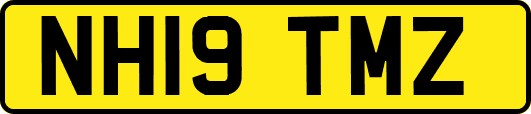 NH19TMZ