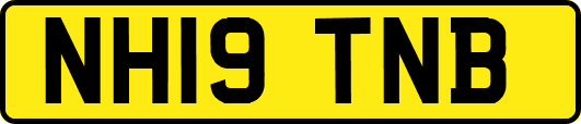NH19TNB