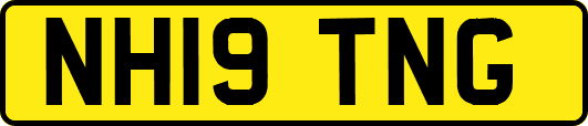 NH19TNG