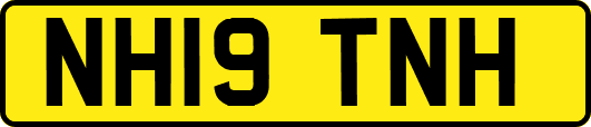 NH19TNH