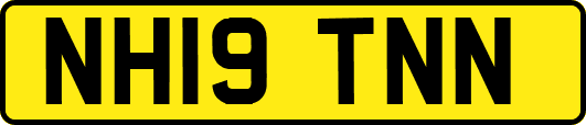 NH19TNN