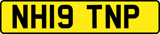 NH19TNP