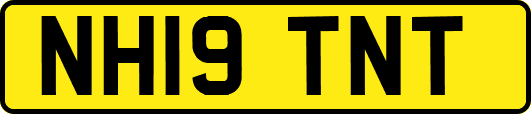 NH19TNT