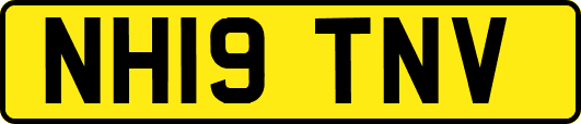 NH19TNV
