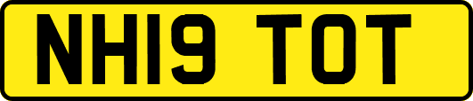 NH19TOT