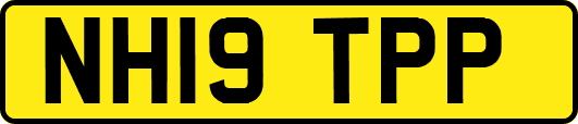 NH19TPP