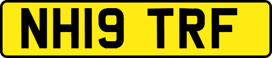 NH19TRF