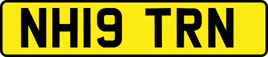 NH19TRN