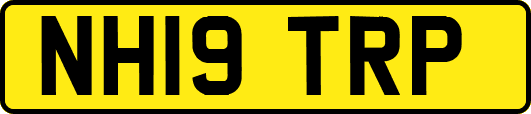 NH19TRP