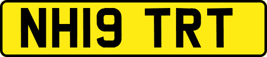 NH19TRT