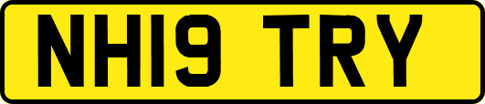 NH19TRY