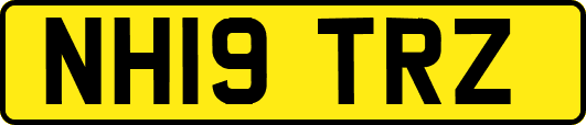 NH19TRZ