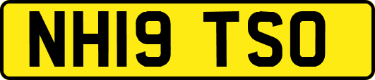 NH19TSO