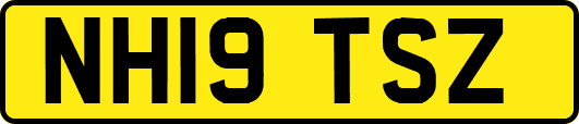 NH19TSZ