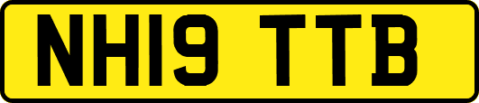 NH19TTB
