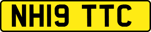 NH19TTC