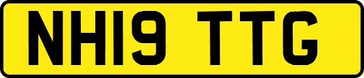 NH19TTG