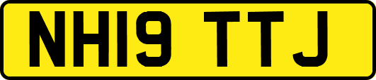 NH19TTJ
