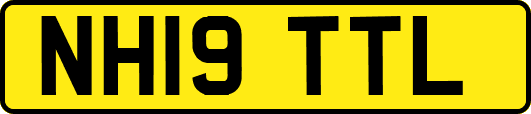 NH19TTL