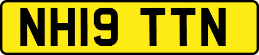 NH19TTN