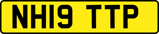 NH19TTP
