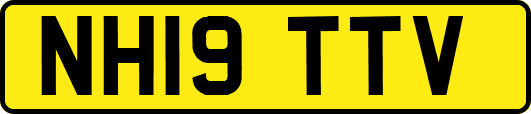 NH19TTV