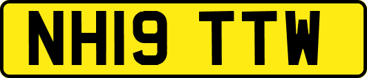 NH19TTW