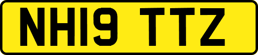 NH19TTZ