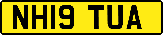 NH19TUA