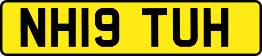 NH19TUH