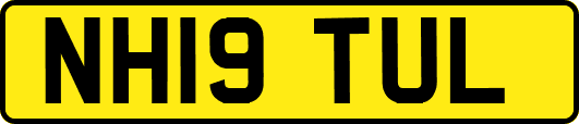 NH19TUL