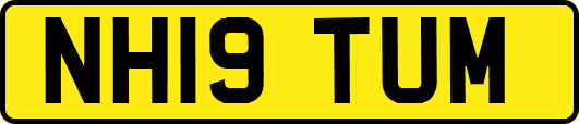 NH19TUM