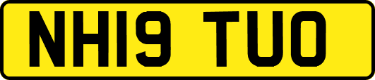NH19TUO