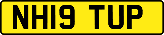 NH19TUP