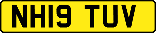 NH19TUV