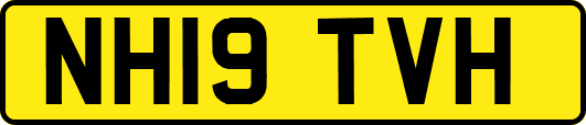 NH19TVH