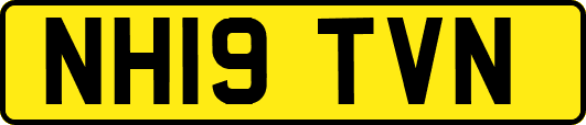 NH19TVN